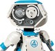 LEGO® Marvel 76339 - A Fantasztikus 4-es: H.E.R.B.I.E.