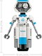 LEGO® Marvel 76339 - A Fantasztikus 4-es: H.E.R.B.I.E.