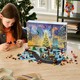 LEGO® Marvel 76340 - Adventi naptár 2026