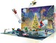 LEGO® Marvel 76340 - Adventi naptár 2026