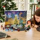 LEGO® Marvel 76340 - Adventi naptár 2026