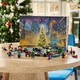 LEGO® Marvel 76340 - Adventi naptár 2026