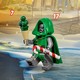 LEGO® Marvel 76340 - Adventi naptár 2026