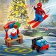 LEGO® Marvel 76340 - Adventi naptár 2026