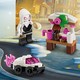 LEGO® Marvel 76340 - Adventi naptár 2026