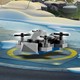 LEGO® Marvel 76340 - Adventi naptár 2026