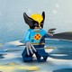 LEGO® Marvel 76340 - Adventi naptár 2026