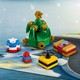 LEGO® Marvel 76340 - Adventi naptár 2026