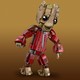 LEGO® Marvel 76341 - Groot a fosztogatók egyenruhájában