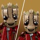 LEGO® Marvel 76341 - Groot a fosztogatók egyenruhájában