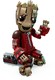 LEGO® Marvel 76341 - Groot a fosztogatók egyenruhájában