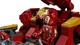 LEGO® Marvel 76343 - Hulkbuster és Hulk óriási csatája