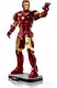 LEGO® Marvel 76344 - Vasember Mark 3, gyűjtői kiadás