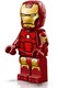 LEGO® Marvel 76344 - Vasember Mark 3, gyűjtői kiadás