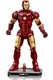 LEGO® Marvel 76344 - Vasember Mark 3, gyűjtői kiadás