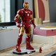 LEGO® Marvel 76344 - Vasember Mark 3, gyűjtői kiadás