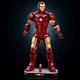 LEGO® Marvel 76344 - Vasember Mark 3, gyűjtői kiadás