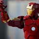 LEGO® Marvel 76344 - Vasember Mark 3, gyűjtői kiadás