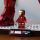 LEGO® Marvel 76344 - Vasember Mark 3, gyűjtői kiadás