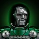LEGO® Marvel 76345 - Doctor Doom mellszobor
