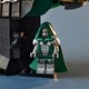 LEGO® Marvel 76345 - Doctor Doom mellszobor
