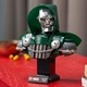 LEGO® Marvel 76345 - Doctor Doom mellszobor