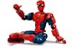 LEGO® Marvel 76346 - Pókember akciófigura