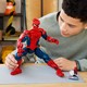 LEGO® Marvel 76346 - Pókember akciófigura