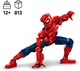 LEGO® Marvel 76346 - Pókember akciófigura