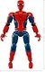 LEGO® Marvel 76346 - Pókember akciófigura