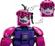 LEGO® Marvel 76348 - Hősies küzdelem: Bosszúállók: Doctor Doom ébredése