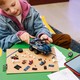 LEGO® Marvel 76349 - Pókember: a rabszállító üldözése