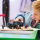 LEGO® Marvel 76349 - Pókember: a rabszállító üldözése