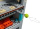 LEGO® Marvel 76350 - Pókember és Hulk csatája