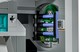 LEGO® Marvel 76352 - Bosszúállók: Doctor Doom ébredése A Bosszúállók új tornya