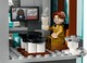 LEGO® Marvel 76352 - Bosszúállók: Doctor Doom ébredése A Bosszúállók új tornya