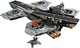 LEGO® Marvel 76354 - S.H.I.E.L.D. Helicarrier