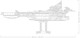 LEGO® Marvel 76354 - S.H.I.E.L.D. Helicarrier