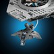 LEGO® Marvel 76354 - S.H.I.E.L.D. Helicarrier