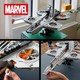 LEGO® Marvel 76354 - S.H.I.E.L.D. Helicarrier