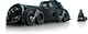 LEGO® DC 76355 - Batman visszatér™ Batmobile™