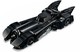 LEGO® DC 76355 - Batman visszatér™ Batmobile™