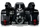 LEGO® DC 76355 - Batman visszatér™ Batmobile™