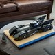 LEGO® DC 76355 - Batman visszatér™ Batmobile™
