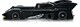 LEGO® DC 76355 - Batman visszatér™ Batmobile™