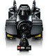 LEGO® DC 76355 - Batman visszatér™ Batmobile™