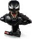 LEGO® Marvel 76356 - Venom mellszobor