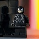 LEGO® Marvel 76356 - Venom mellszobor