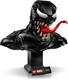 LEGO® Marvel 76356 - Venom mellszobor