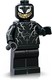 LEGO® Marvel 76356 - Venom mellszobor